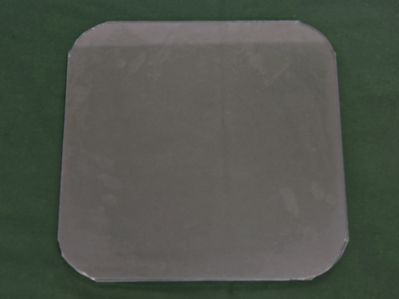 3.2mm䓻